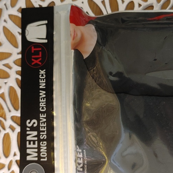 💥Heatkeep Top - Picture 3 of 8